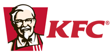 KFC Орел
